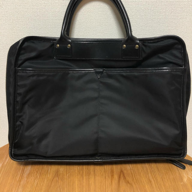 海外ブランド フェリージ felisi ビジネスバック 美品 - ビジネス ...