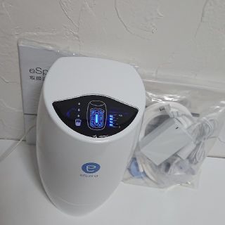 アムウェイ(Amway)のアムウェイ 浄水器 2019年(浄水機)