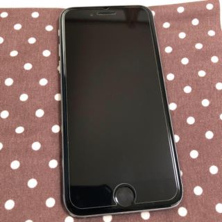 アイフォーン(iPhone)のiPhone6s 128GB SIMフリー(スマートフォン本体)