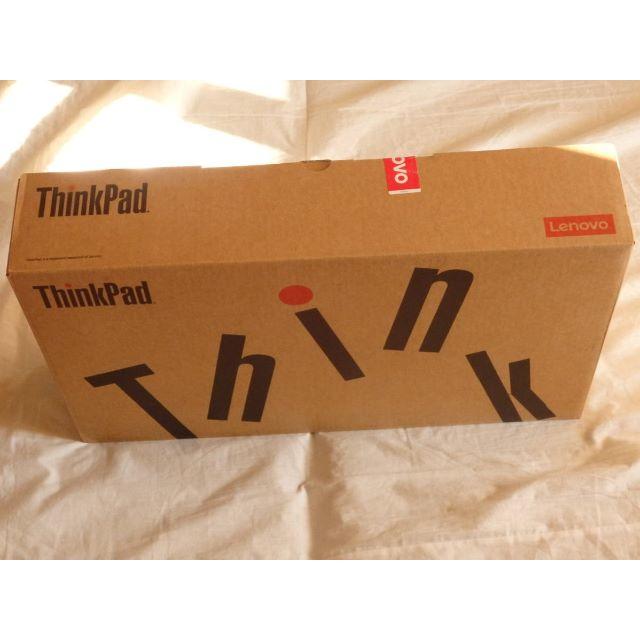 Lenovo - ThinkPad P71 Xeon E3-1505M v6(4コア8スレッド)
