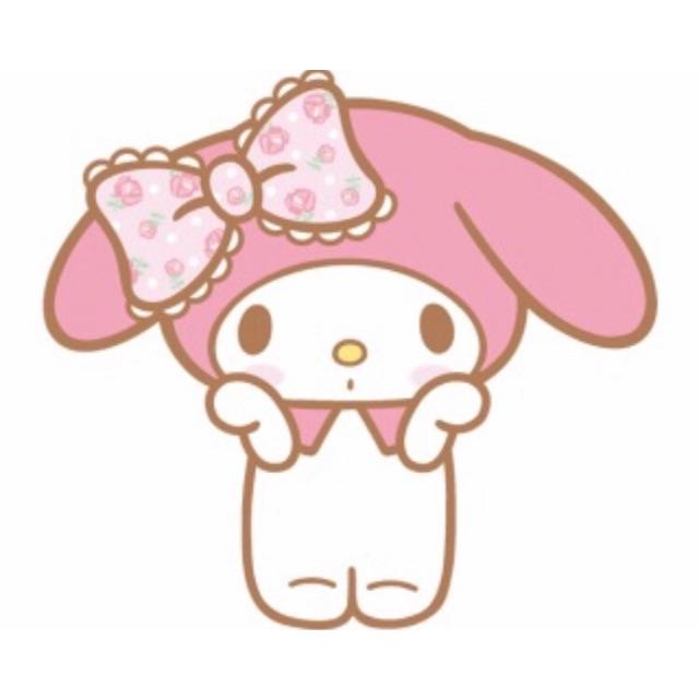 れお♡