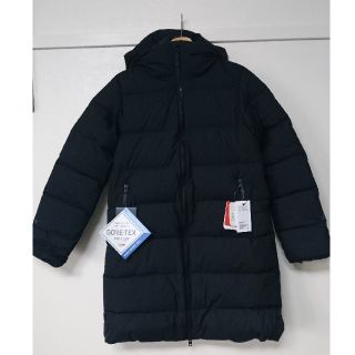 ザノースフェイス(THE NORTH FACE)の新品 ノースフェイスダウンシェルコート(ダウンコート)