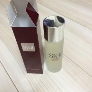 マックスファクター(MAXFACTOR)のSK-II 化粧水(化粧水/ローション)