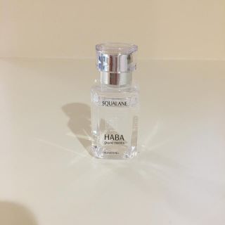 ハーバー(HABA)のHABA スクワラン30ml(オイル/美容液)