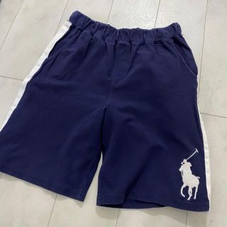 ポロラルフローレン(POLO RALPH LAUREN)のPOLO(その他)