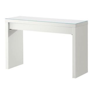 IKEA(オフィス/パソコンデスク)のフリマアイテム一覧 IKEA(オフィス/パソコンデスク)のフリマアイテム一覧