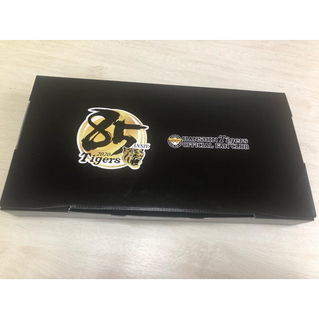 ☆大放出セール☆ 阪神タイガース 記念品 まとめ売り 引退品