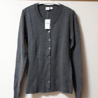 ギャップ(GAP)のGAP カーディガン(カーディガン)