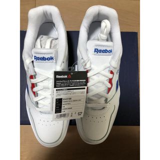 リーボック(Reebok)のリーボック ロイヤル BB4500 ロー 2.0(スニーカー)