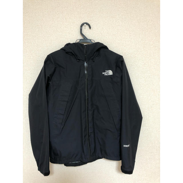 THE NORTH FACE マウンテンパーカー NPW11503