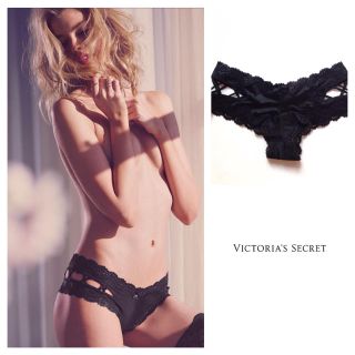 ヴィクトリアズシークレット(Victoria's Secret)の【新品】ヴィクシーショーツ❤︎(その他)