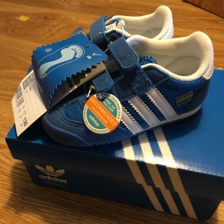 アディダス(adidas)の新品！アディダス  スニーカー(スニーカー)