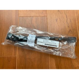 ダホン(DAHON)のDAHON ダホン 純正品 センタースタンド 16インチ用 235mm ブラック(パーツ)