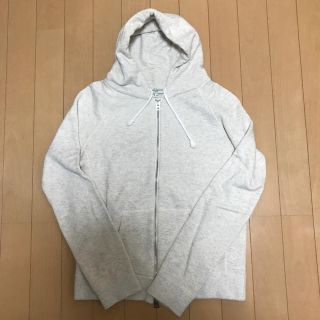 ユナイテッドアローズ(UNITED ARROWS)のlily様専用　パーカー(パーカー)