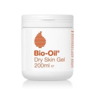 バイオイル(Bioil)のBio-Oil Dry Skin Gel 200ml(その他)