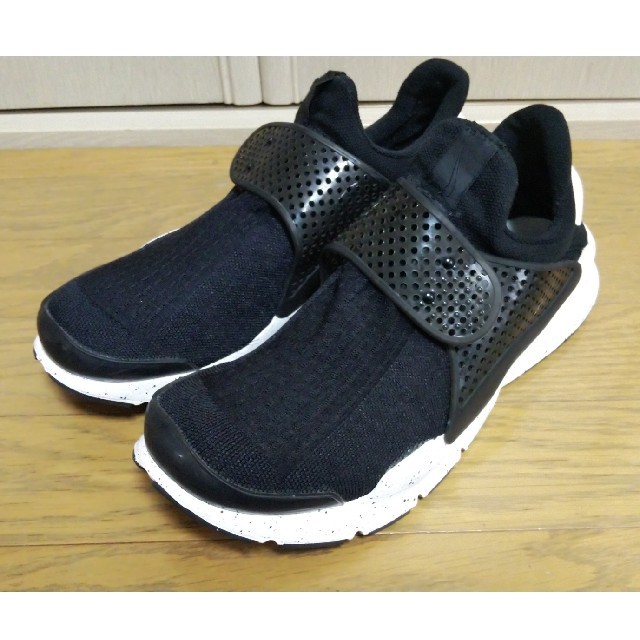 NIKE ソックダート　SOCK DART