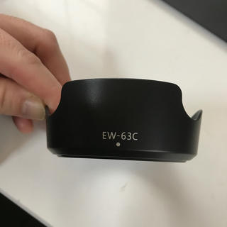 EWー63C互換性フード(その他)