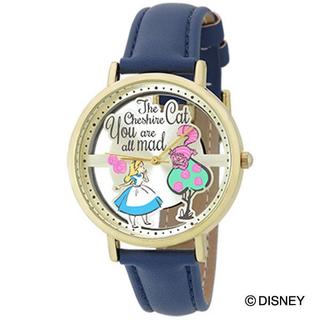 ディズニー デイジー 腕時計 レディース の通販 54点 Disneyのレディースを買うならラクマ