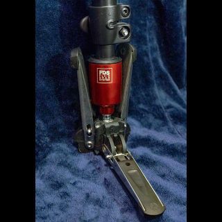 Manfrotto - Manfrotto 562B-1 一脚の通販 by いちのじょう's shop