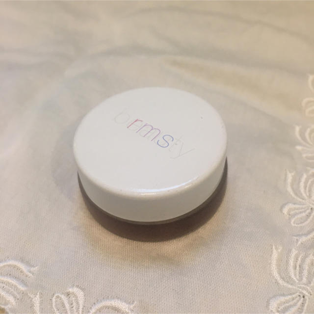 Cosme Kitchen(コスメキッチン)のMEI様専用　rms beauty リップチーク　モデスト コスメ/美容のベースメイク/化粧品(チーク)の商品写真