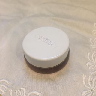 コスメキッチン(Cosme Kitchen)のMEI様専用　rms beauty リップチーク　モデスト(チーク)