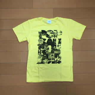 Mr.Children 20anniversary Tシャツ(ミュージシャン)