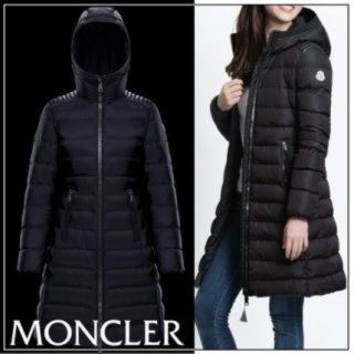 モンクレール(MONCLER)の
モンクレール TALEVE タリーブ タレヴ 国内正規品 ダ(ダウンコート)