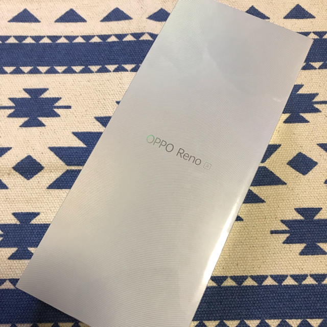 OPPO Reno A 64GB