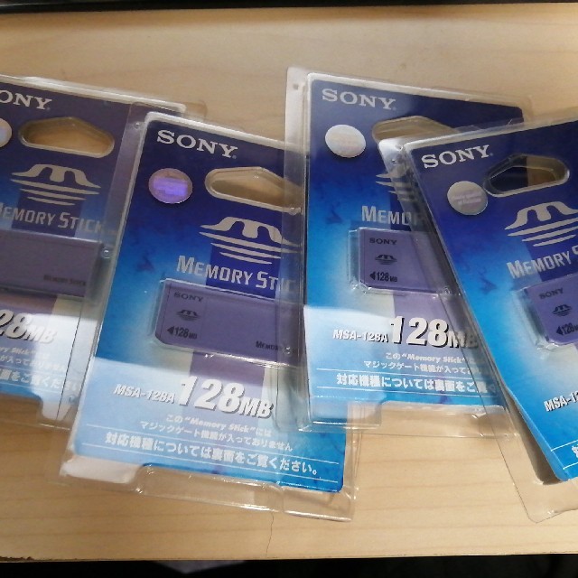 軽空母 ユニコーン sec+ ヴァイスシュヴァルツ トレーディングカード 軽空母 ユニコーン sec+ ヴァイスシュヴァルツ トレーディングカード