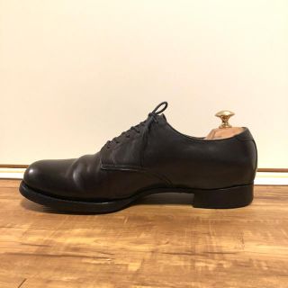 Alden - clinch サービスシューズの通販 by ふるまこ's shop