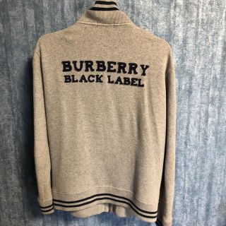 バーバリーブラックレーベル(BURBERRY BLACK LABEL)のバーバリー(その他)