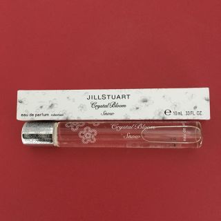 ジルスチュアート(JILLSTUART)のJILLSTUART 香水 10mL(香水(女性用))