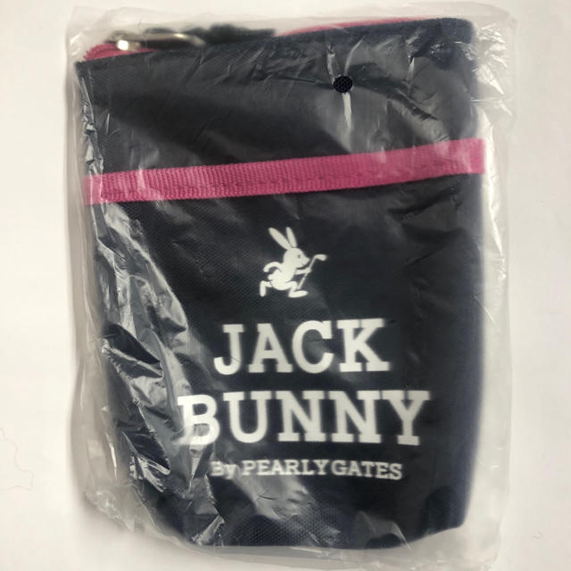 Pearly Gates Nico様用 パーリーゲイツ ジャックバニー ボールポーチの通販 By Trinity パーリーゲイツならラクマ Pearly Gates Nico様用 パーリーゲイツ ジャックバニー ボールポーチの通販 By Trinity パーリーゲイツならラクマ