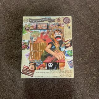 ONE PIECE 付録　付属品　フィギア(カード)