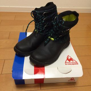 BEAMS BOY(ブーツ)のフリマアイテム一覧 BEAMS BOY(ブーツ)のフリマアイテム一覧