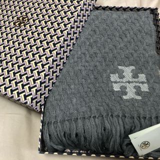Tory Burch(マフラー/ショール)のフリマアイテム一覧 Tory Burch(マフラー/ショール)のフリマアイテム一覧