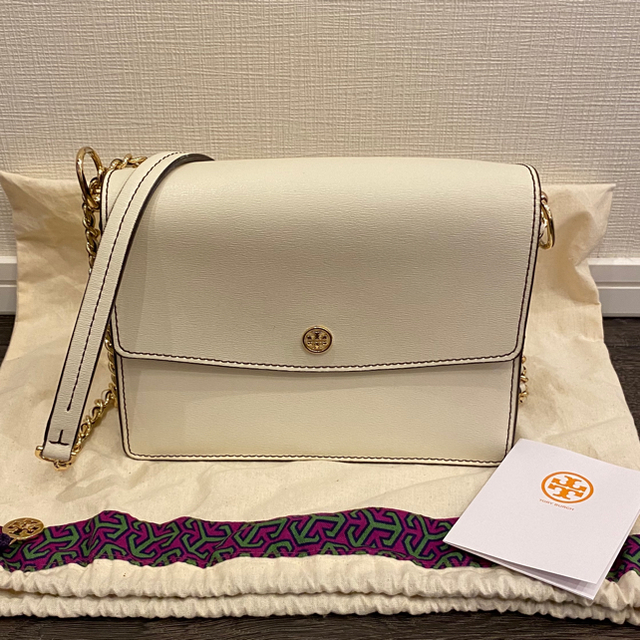 Tory Burch(トリーバーチ)のトリーバーチ　ショルダーバッグ レディースのバッグ(ショルダーバッグ)の商品写真