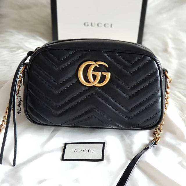 ●日本正規品● GUCCI ショルダーバック ショルダーバッグ ●日本正規品● GUCCI ショルダーバック ショルダーバッグ