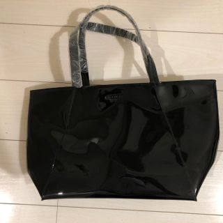 ジバンシィ(GIVENCHY)の☆SALE☆ ジバンシィ　トートバック　GIVENCHY(トートバッグ)