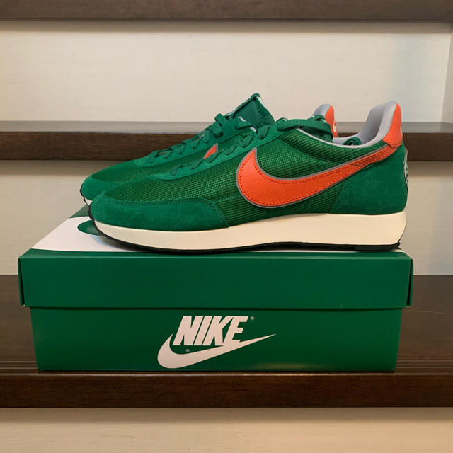 NIKE AIR TAILWIND QS HH