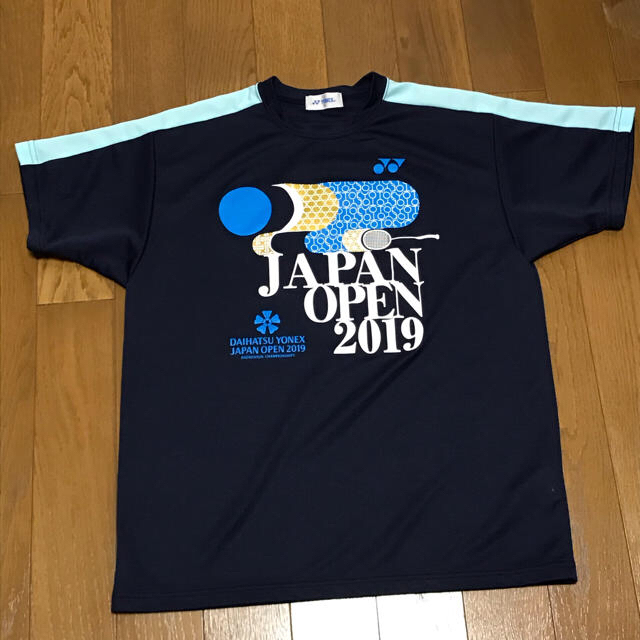 ☆おいちゃん さま専用☆ ラコステ 速乾 ドライ Tシャツ ネイビー