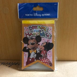 ディズニー(Disney)のディズニー 実写版メモ(ノート/メモ帳/ふせん)