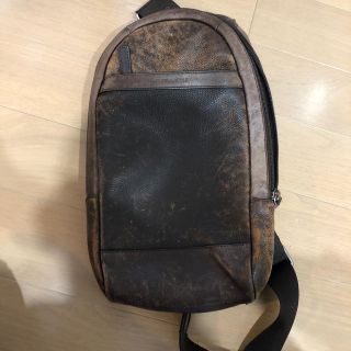 コーチ(COACH)のゆう様専用(ショルダーバッグ)