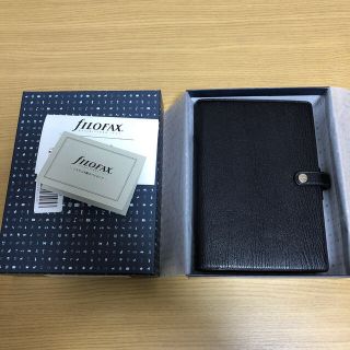 独特な 【送料無料】 Filofax バイブル チェスター ファイロファックス ...