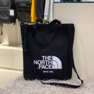 ザノースフェイス(THE NORTH FACE)の【はたや1111様専】ザ ノースフェイストートバッグ (トートバッグ)