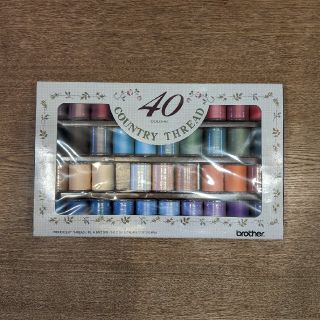 ブラザー カントリーの通販 34点 | brotherを買うならラクマ