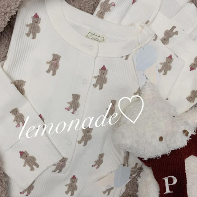 Gelato Pique テディベアドレス レッドの通販 By Lemonade S Closet ジェラートピケならラクマ Gelato Pique テディベアドレス レッドの通販 By Lemonade S Closet ジェラートピケならラクマ