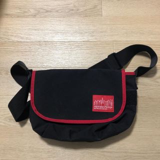 マンハッタンポーテージ(Manhattan Portage)のマンハッタンポーテージ(ショルダーバッグ)