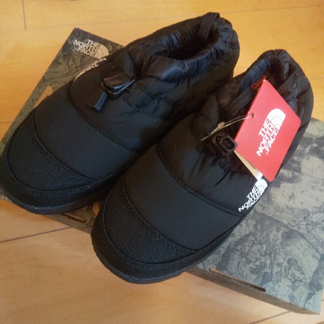 THE NORTH FACE  23cm