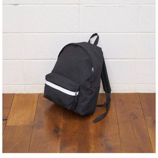 アンユーズド(UNUSED)のunused eastpak 19aw バックパック　リュック(バッグパック/リュック)